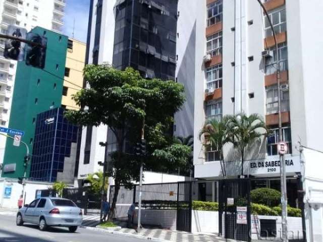 Sala comercial com 3 salas à venda na Avenida Angélica, --, Consolação, São Paulo, 70 m2 por R$ 450.000