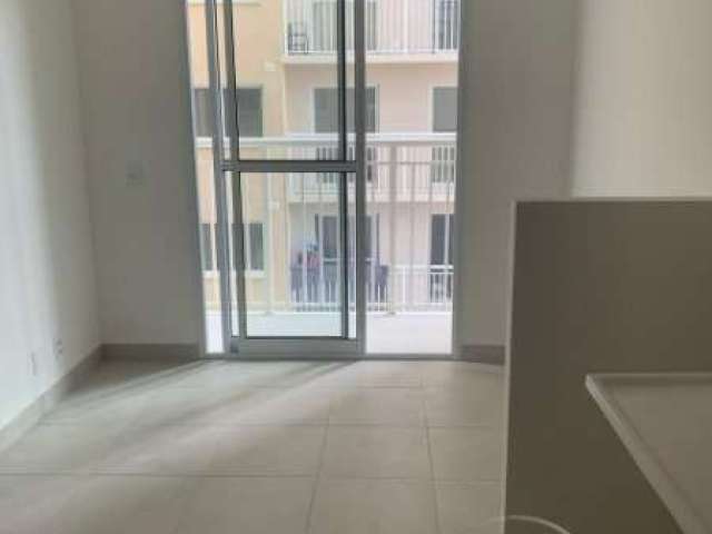 Apartamento com 2 quartos à venda na Avenida Vila Ema, --, Vila Ema, São Paulo, 48 m2 por R$ 320.000