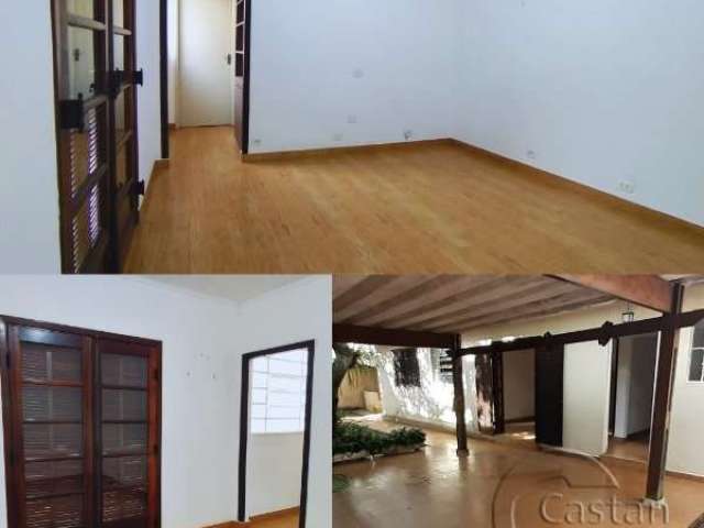 Casa com 3 quartos à venda na Professor Gustavo Pires de Andrade, --, Vila Prudente, São Paulo, 239 m2 por R$ 1.400.000