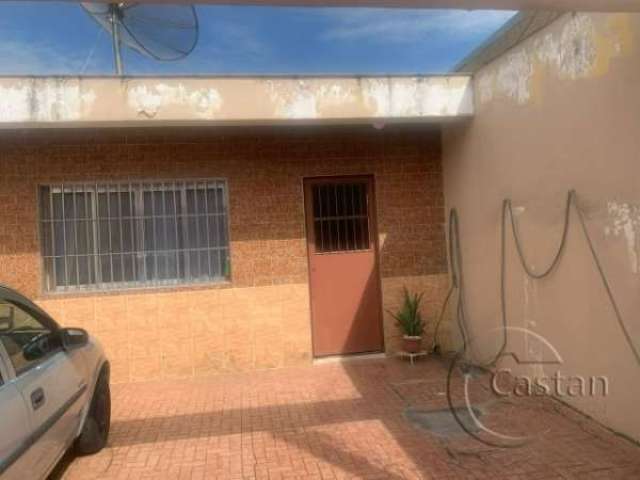 Casa com 7 quartos à venda na Rua Alto Bonito, --, Mooca, São Paulo, 330 m2 por R$ 1.350.000