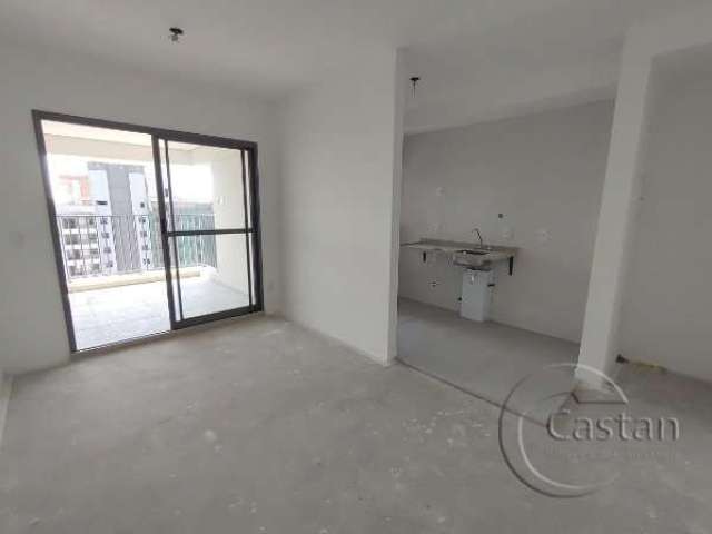 Apartamento com 2 quartos à venda na Coronel Pedro Dias de Campos, --, Vila Matilde, São Paulo, 65 m2 por R$ 600.000