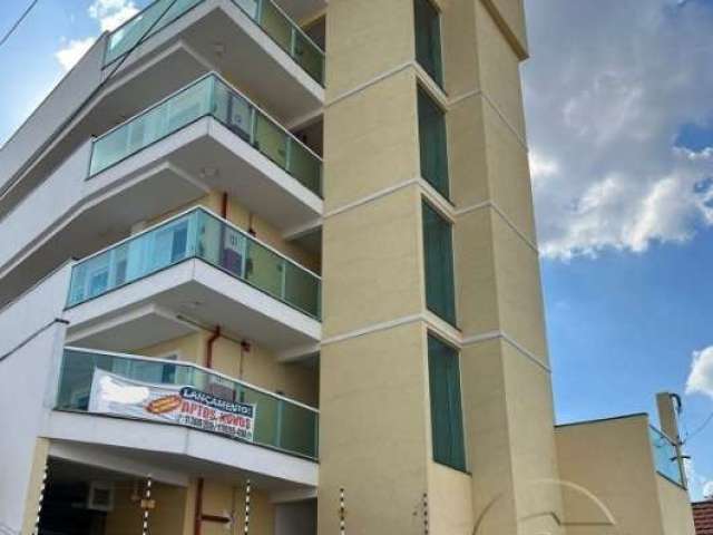 Apartamento com 2 quartos à venda na Rua Engenheiro André Paulo, --, Vila Matilde, São Paulo, 39 m2 por R$ 253.000