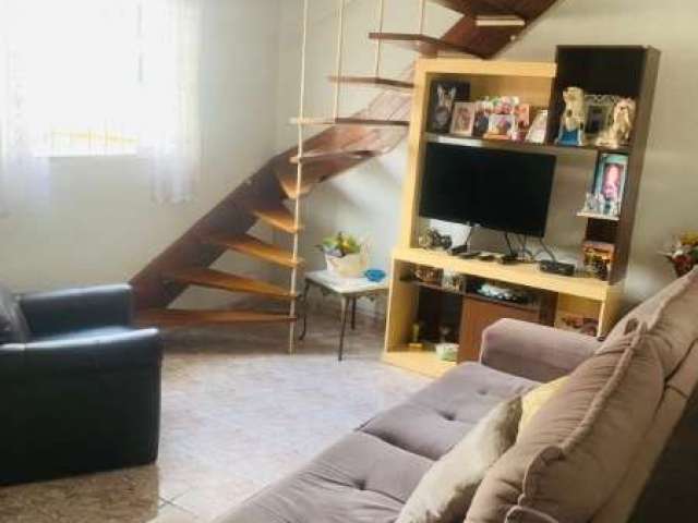 Casa em condomínio fechado com 2 quartos à venda na André Gelly, --, Jardim Anália Franco, São Paulo, 66 m2 por R$ 650.000