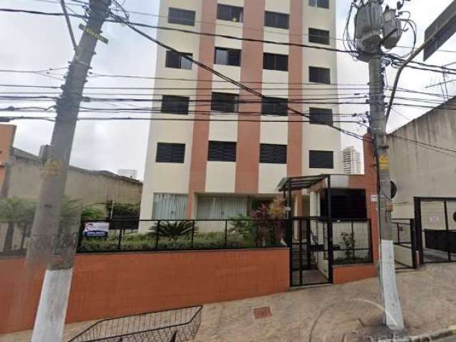 Apartamento com 2 quartos à venda na Do Acre, --, Mooca, São Paulo, 60 m2 por R$ 425.000