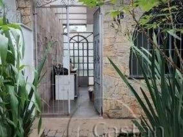 Casa com 3 quartos à venda na Rua Margarida Stach, --, Vila Ema, São Paulo, 249 m2 por R$ 745.000