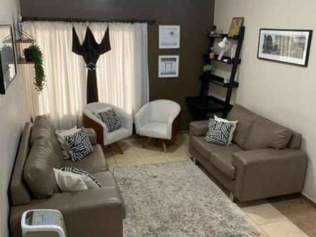 Casa com 3 quartos à venda na Rua Iguará, --, Vila Alpina, São Paulo, 231 m2 por R$ 1.207.450