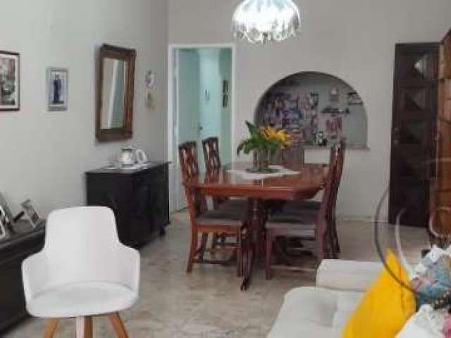 Casa com 3 quartos à venda na Rua Mário Savi, --, Vila Prudente, São Paulo, 140 m2 por R$ 900.000