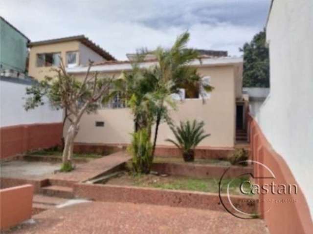 Casa com 3 quartos para alugar na Rua Muniz Barreiros, --, Vila Formosa, São Paulo, 136 m2 por R$ 3.500