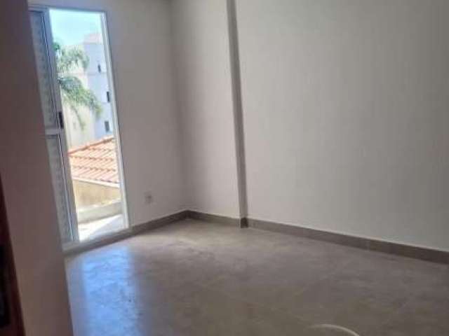 Apartamento com 1 quarto à venda na Rua Teodoro Mascarenhas, --, Vila Matilde, São Paulo, 36 m2 por R$ 246.000