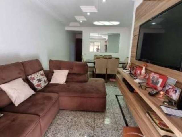 Apartamento com 3 quartos à venda na Rua Camberra, --, Vila Formosa, São Paulo, 76 m2 por R$ 600.000