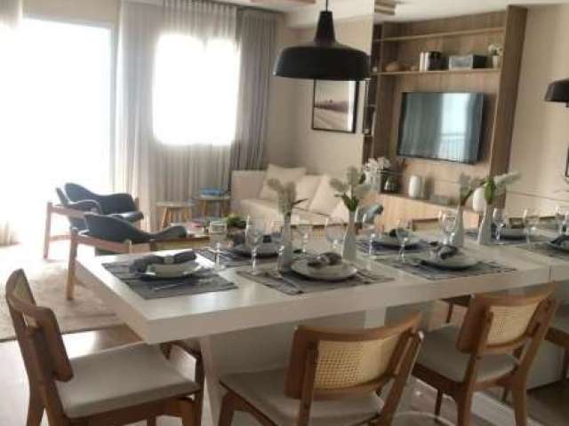 Apartamento com 2 quartos à venda na Avenida Conselheiro Carrão, --, Vila Carrão, São Paulo, 75 m2 por R$ 1.005.000