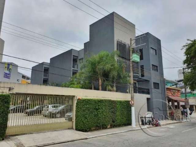 Prédio à venda na Oliveira Gouveia, --, Vila Prudente, São Paulo, 1170 m2 por R$ 6.990.000