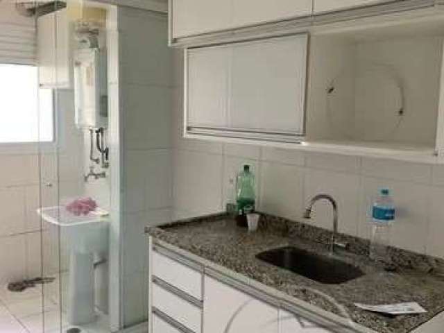 Apartamento com 3 quartos à venda na Rua da Independência, --, Cambuci, São Paulo, 78 m2 por R$ 795.800