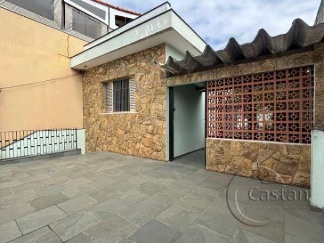 Casa com 3 quartos à venda na Rua Nossa Senhora dos Anjos, --, Vila Formosa, São Paulo, 227 m2 por R$ 600.000