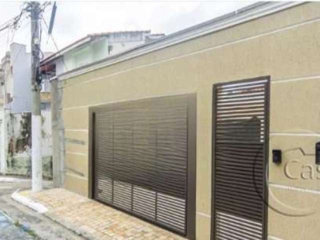 Casa com 3 quartos à venda na Rua Visconde de Ataíde, --, Jardim Têxtil, São Paulo, 376 m2 por R$ 1.915.000