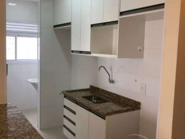 Apartamento com 2 quartos à venda na Rua Pedro Bellegarde, --, Tatuapé, São Paulo, 50 m2 por R$ 500.000