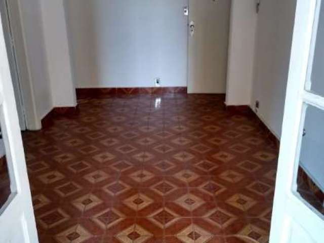 Apartamento com 2 quartos à venda na Rua do Orfanato, --, Vila Prudente, São Paulo, 57 m2 por R$ 260.000