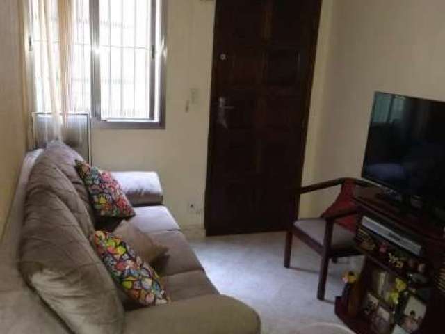 Apartamento com 2 quartos à venda na Rua Vila Prudente, --, Vila Prudente, São Paulo, 49 m2 por R$ 235.000