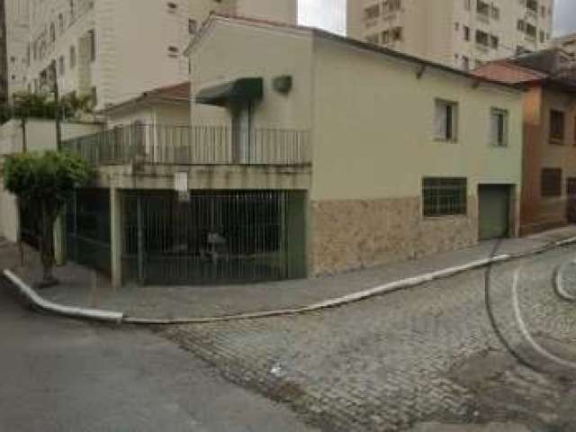 Casa com 3 quartos à venda na Rua dos Bancários, --, Mooca, São Paulo, 120 m2 por R$ 1.100.000