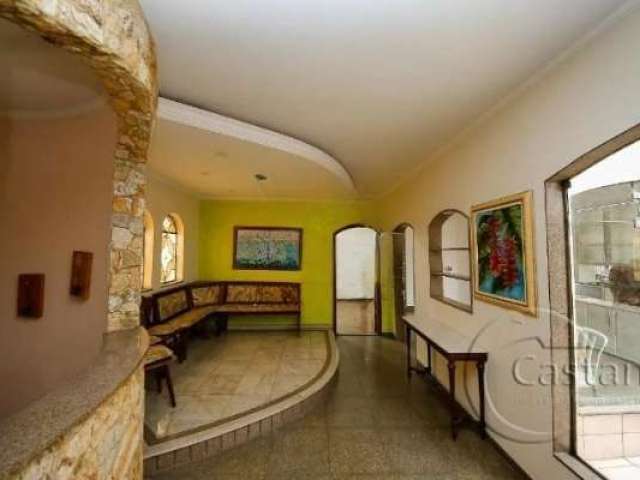 Casa em condomínio fechado com 4 quartos à venda na Rua Falchi Gianini, --, Vila Prudente, São Paulo, 306 m2 por R$ 6.000.000