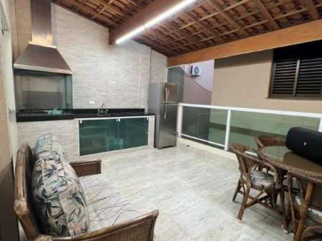 Casa com 3 quartos à venda na Hermeto Lima, --, Vila Prudente, São Paulo, 166 m2 por R$ 1.300.000