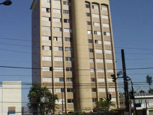 Apartamento com 3 quartos à venda na Avenida Paes de Barros, --, Mooca, São Paulo, 140 m2 por R$ 700.000