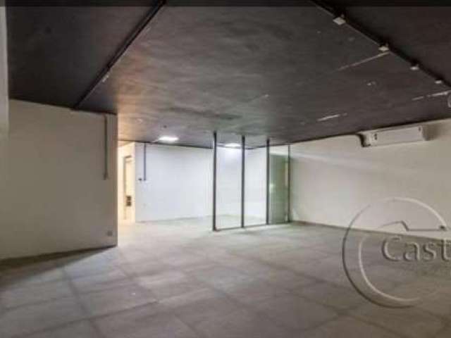 Barracão / Galpão / Depósito à venda na Rua Capitão Pacheco e Chaves, --, Vila Prudente, São Paulo, 600 m2 por R$ 1.300.000