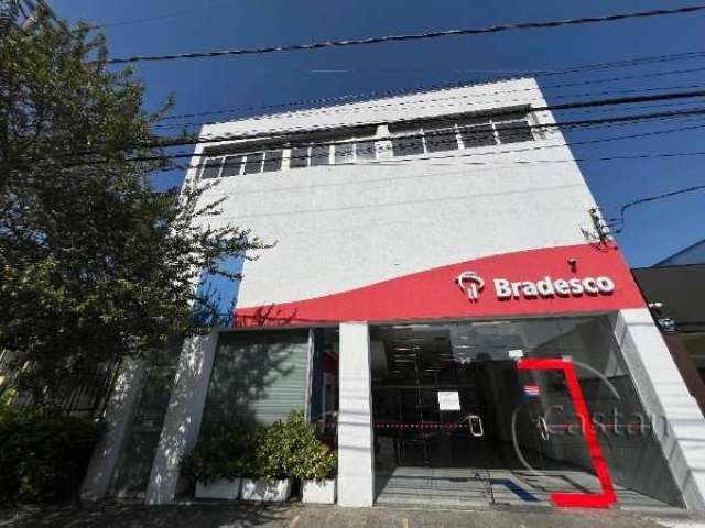 Ponto comercial para alugar na Zelina, --, Vila Prudente, São Paulo, 382 m2 por R$ 6.000