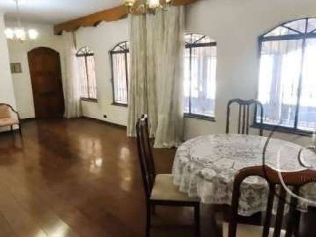 Casa com 3 quartos para alugar na Salvador Fiordelisio, --, Mooca, São Paulo, 250 m2 por R$ 6.500