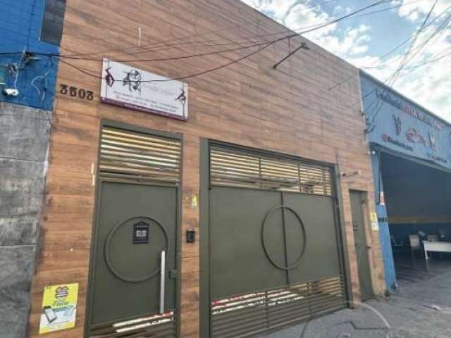 Sala comercial com 2 salas à venda na Avenida Celso Garcia, --, Tatuapé, São Paulo, 440 m2 por R$ 1.680.000