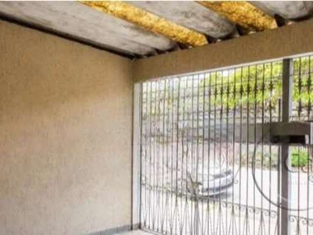 Casa com 2 quartos à venda na Rua Dentista Barreto, --, Vila Carrão, São Paulo, 150 m2 por R$ 550.000