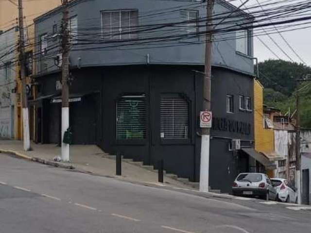 Prédio com 4 salas à venda na Padre Adelino, --, Tatuapé, São Paulo, 200 m2 por R$ 1.700.000