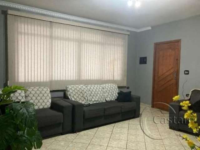 Casa com 5 quartos à venda na das Giestas, --, Vila Prudente, São Paulo, 320 m2 por R$ 898.000