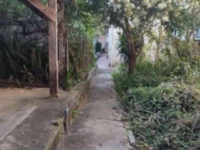 Terreno à venda na Voltolino, --, Mooca, São Paulo, 450 m2 por R$ 1.300.000