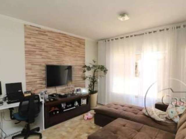 Casa com 3 quartos à venda na Rua Cruz Jobim, --, Vila Carrão, São Paulo, 120 m2 por R$ 800.000