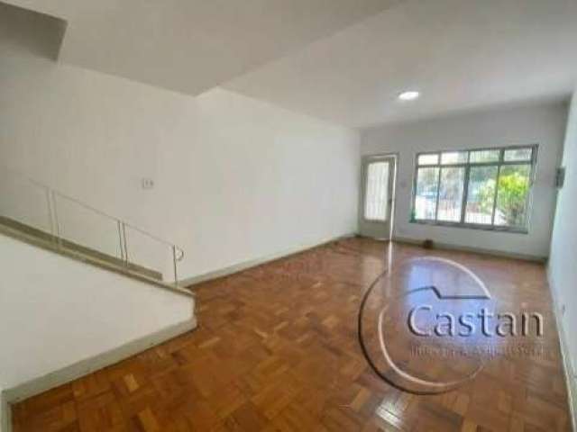 Casa com 2 quartos à venda na Rua Chamantá, --, Vila Prudente, São Paulo, 130 m2 por R$ 810.000