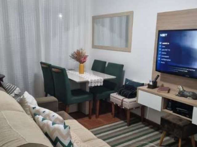 Apartamento com 2 quartos à venda na Fernando Falcão, --, Mooca, São Paulo, 65 m2 por R$ 340.500