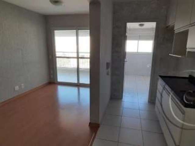 Apartamento com 2 quartos à venda na Rua Imbituba, --, Vila Prudente, São Paulo, 72 m2 por R$ 894.000