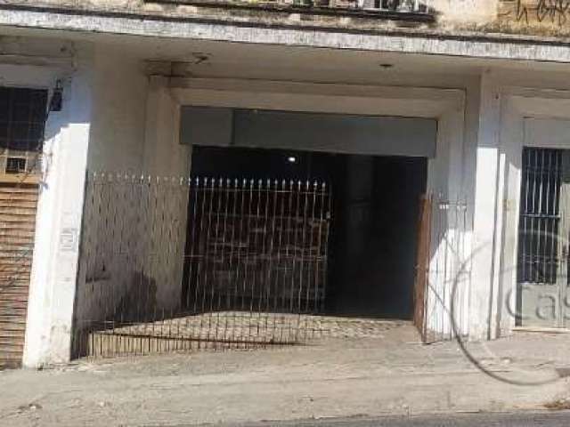 Ponto comercial à venda na Tabatinguera, --, Liberdade, São Paulo, 428 m2 por R$ 992.750