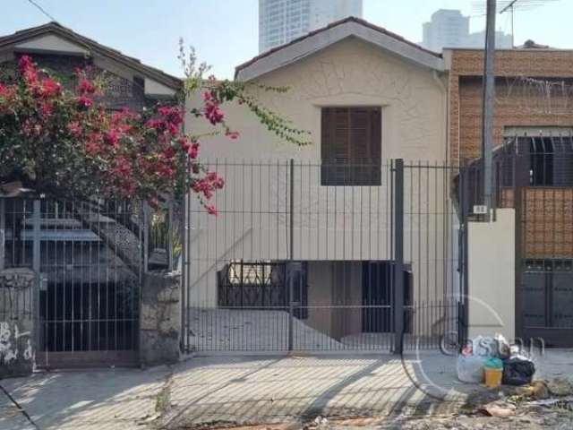 Casa com 3 quartos para alugar na Rua Imbarié, --, Vila Prudente, São Paulo, 191 m2 por R$ 3.950