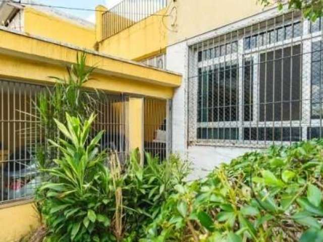 Casa com 3 quartos à venda na Florentinos, --, Vila Carrão, São Paulo, 238 m2 por R$ 880.000