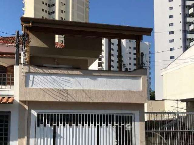 Casa com 2 quartos à venda na Rua Francisco Polito, --, Vila Prudente, São Paulo, 225 m2 por R$ 910.100