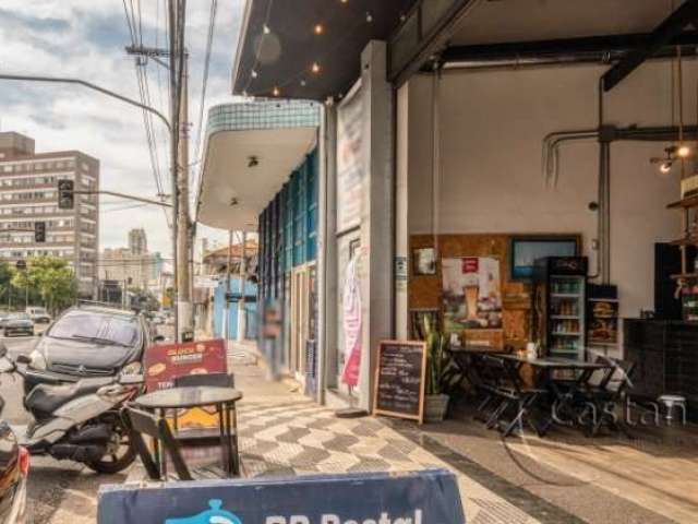 Barracão / Galpão / Depósito para alugar na Rua Capitão Pacheco e Chaves, --, Vila Prudente, São Paulo, 612 m2 por R$ 15.000