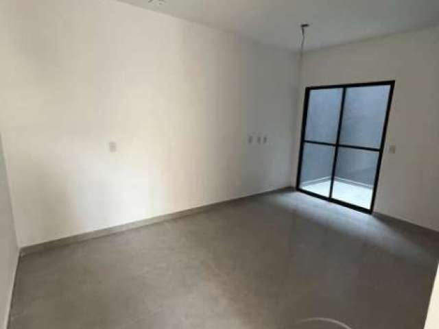 Apartamento com 1 quarto à venda na Rua Umuarama, --, Vila Prudente, São Paulo, 23 m2 por R$ 226.000