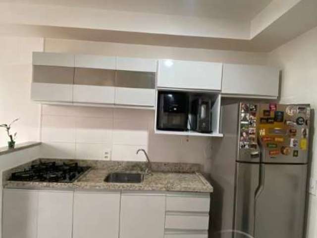 Apartamento com 1 quarto à venda na Avenida Vila Ema, --, Vila Ema, São Paulo, 30 m2 por R$ 230.000