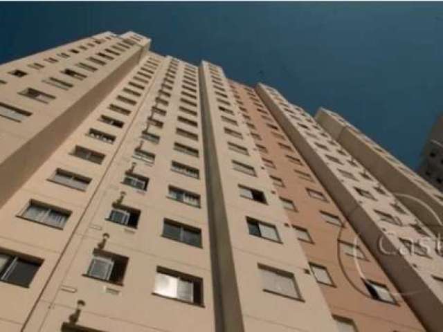 Apartamento com 2 quartos à venda na Avenida Vila Ema, --, Vila Ema, São Paulo, 41 m2 por R$ 290.000