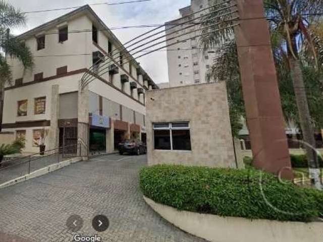 Sala comercial com 1 sala à venda na Estrada Velha da Penha, --, Tatuapé, São Paulo, 29 m2 por R$ 195.000