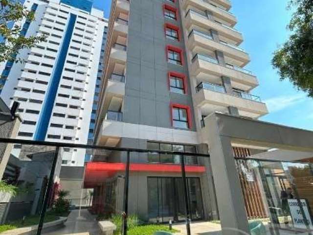 Apartamento com 2 quartos à venda na Rua Dona Leopoldina, --, Ipiranga, São Paulo, 53 m2 por R$ 719.000