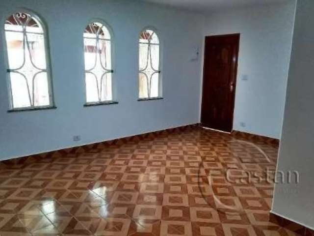 Casa com 3 quartos à venda na Rua Serra da Saudade, --, Vila Ema, São Paulo, 163 m2 por R$ 702.200