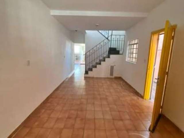 Casa com 3 quartos à venda na Nadia, --, Vila Industrial, São Paulo, 125 m2 por R$ 489.900